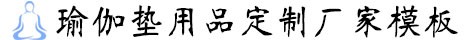 山东省济南市天桥区羊却车绘画有限公司